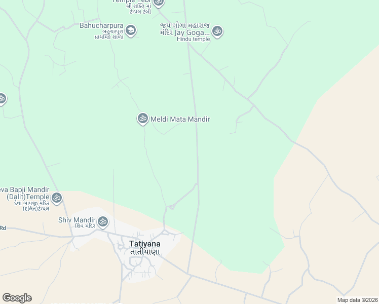 map of restaurants, bars, coffee shops, grocery stores, and more near in 