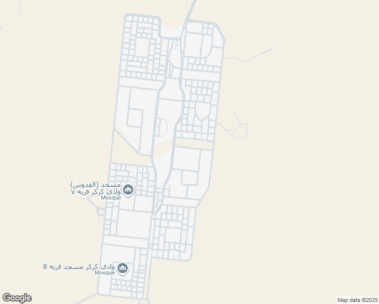 map of restaurants, bars, coffee shops, grocery stores, and more near in Aswan