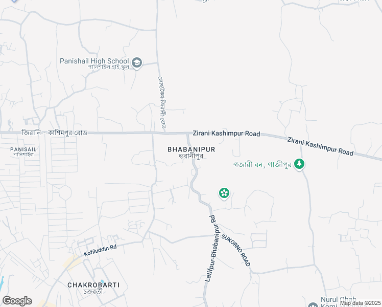 map of restaurants, bars, coffee shops, grocery stores, and more near in 