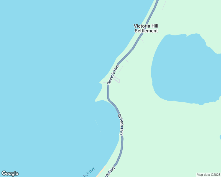 map of restaurants, bars, coffee shops, grocery stores, and more near in Victoria Hill Settlement