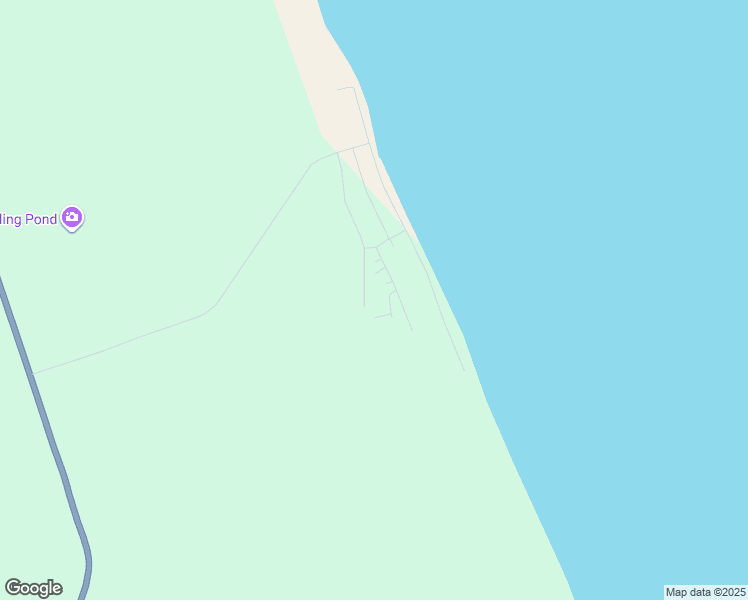 map of restaurants, bars, coffee shops, grocery stores, and more near in 