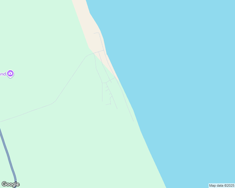 map of restaurants, bars, coffee shops, grocery stores, and more near in 