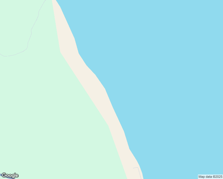 map of restaurants, bars, coffee shops, grocery stores, and more near in Port Howe