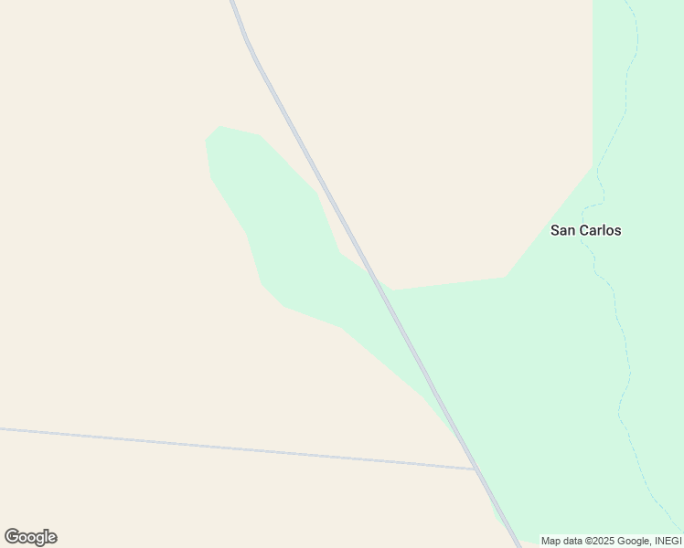map of restaurants, bars, coffee shops, grocery stores, and more near in 