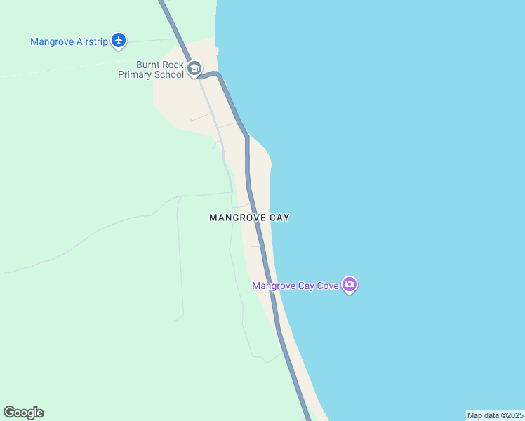 map of restaurants, bars, coffee shops, grocery stores, and more near in 