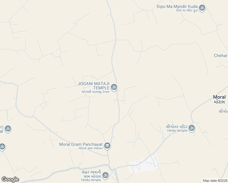 map of restaurants, bars, coffee shops, grocery stores, and more near in 