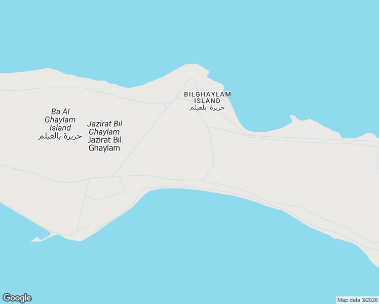 map of restaurants, bars, coffee shops, grocery stores, and more near in Abu Dhabi Region