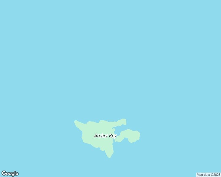 map of restaurants, bars, coffee shops, grocery stores, and more near in Key West