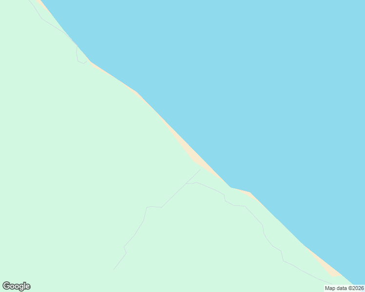 map of restaurants, bars, coffee shops, grocery stores, and more near in Arthur's Town