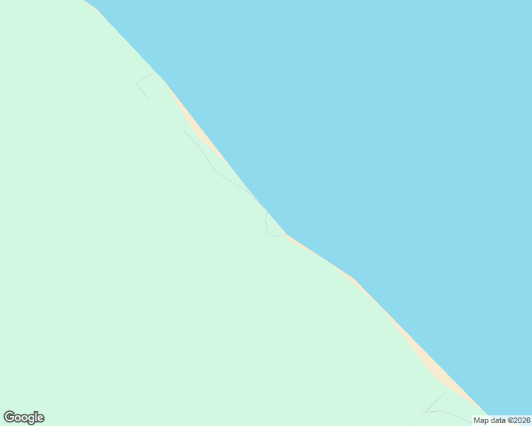 map of restaurants, bars, coffee shops, grocery stores, and more near in Arthur's Town