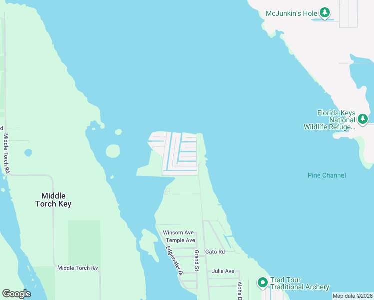 map of restaurants, bars, coffee shops, grocery stores, and more near 27995 Tarpon Terrace in Monroe