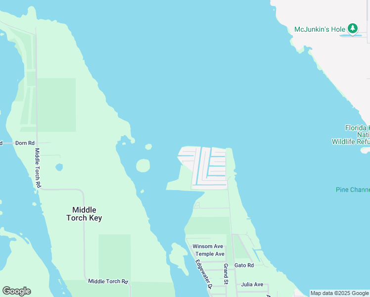 map of restaurants, bars, coffee shops, grocery stores, and more near 27751 Astrangia Ave in Monroe