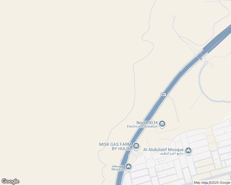 map of restaurants, bars, coffee shops, grocery stores, and more near in 