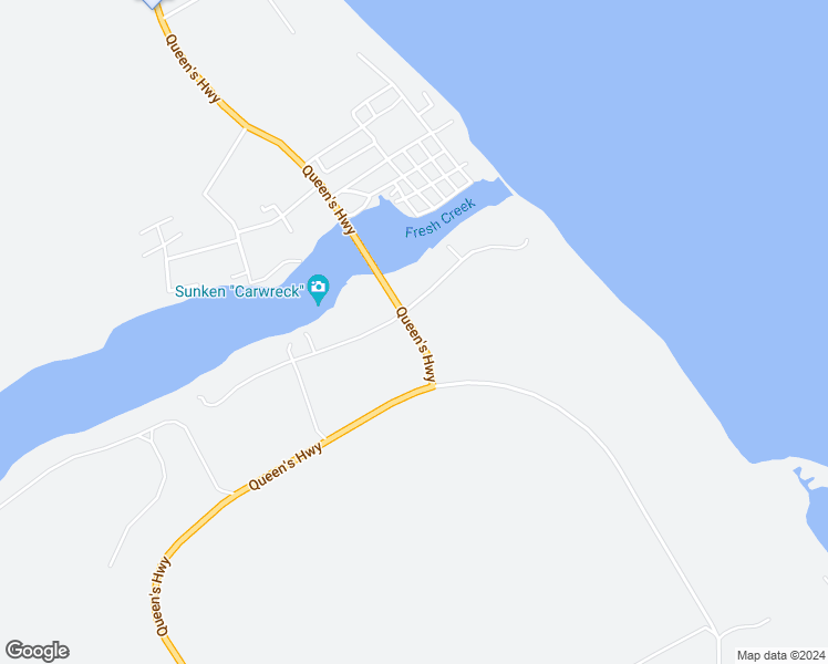 map of restaurants, bars, coffee shops, grocery stores, and more near in Andros Town