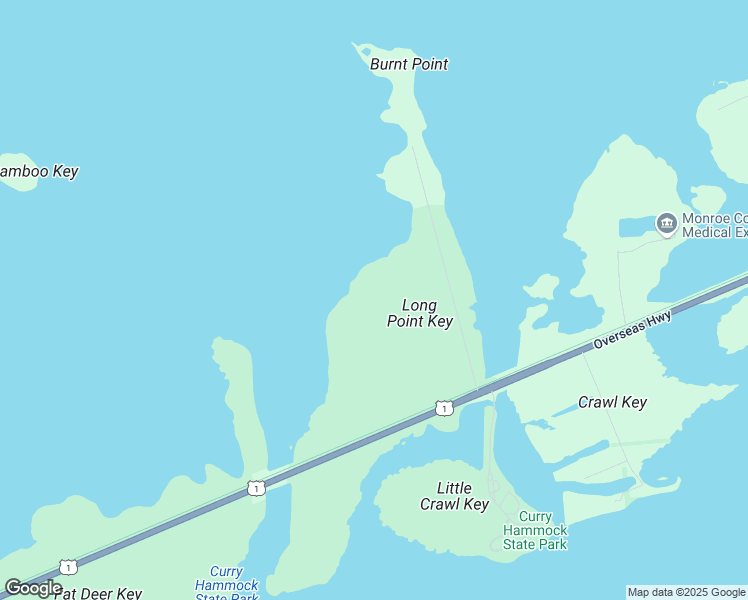 map of restaurants, bars, coffee shops, grocery stores, and more near in Marathon