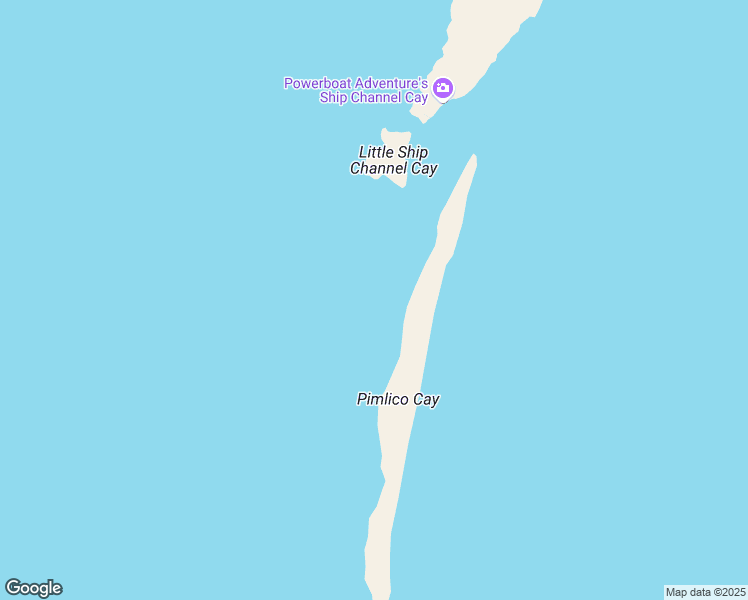 map of restaurants, bars, coffee shops, grocery stores, and more near in 