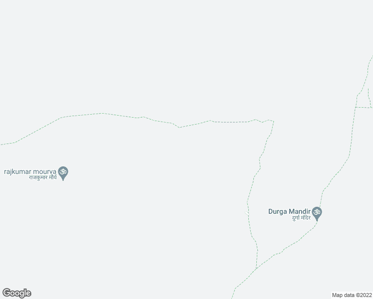 map of restaurants, bars, coffee shops, grocery stores, and more near in 