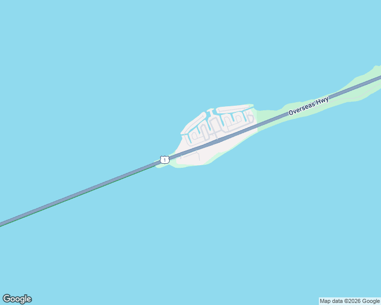 map of restaurants, bars, coffee shops, grocery stores, and more near Florida Keys Overseas Heritage Trail in Layton