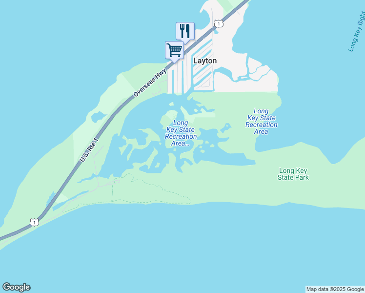 map of restaurants, bars, coffee shops, grocery stores, and more near in Layton