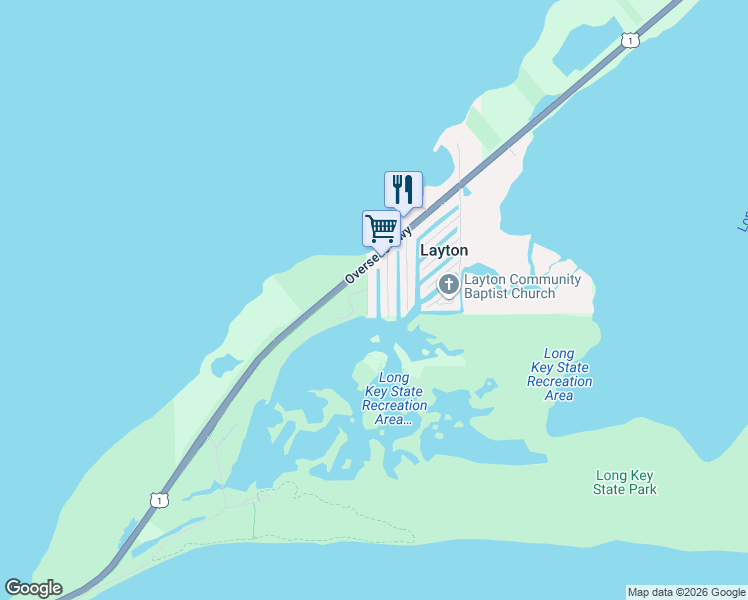 map of restaurants, bars, coffee shops, grocery stores, and more near 119 Long Key Lake Drive in Layton