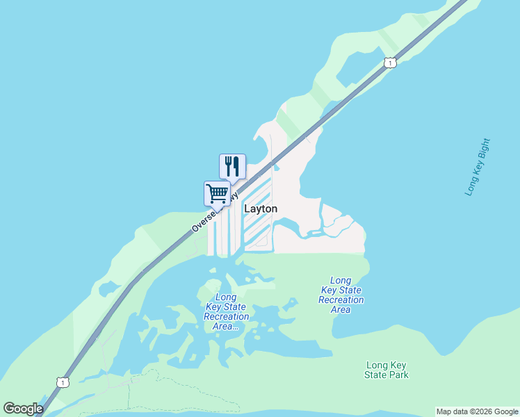 map of restaurants, bars, coffee shops, grocery stores, and more near in Layton