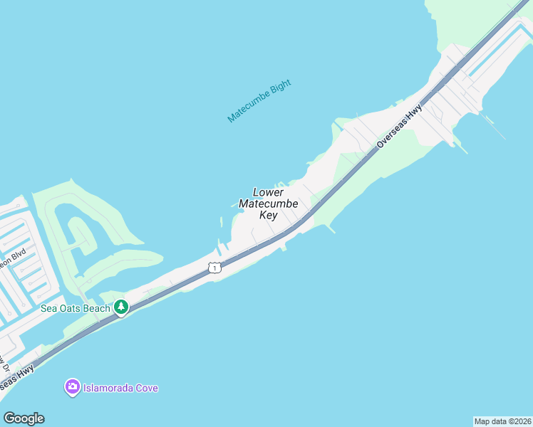 map of restaurants, bars, coffee shops, grocery stores, and more near in Monroe County