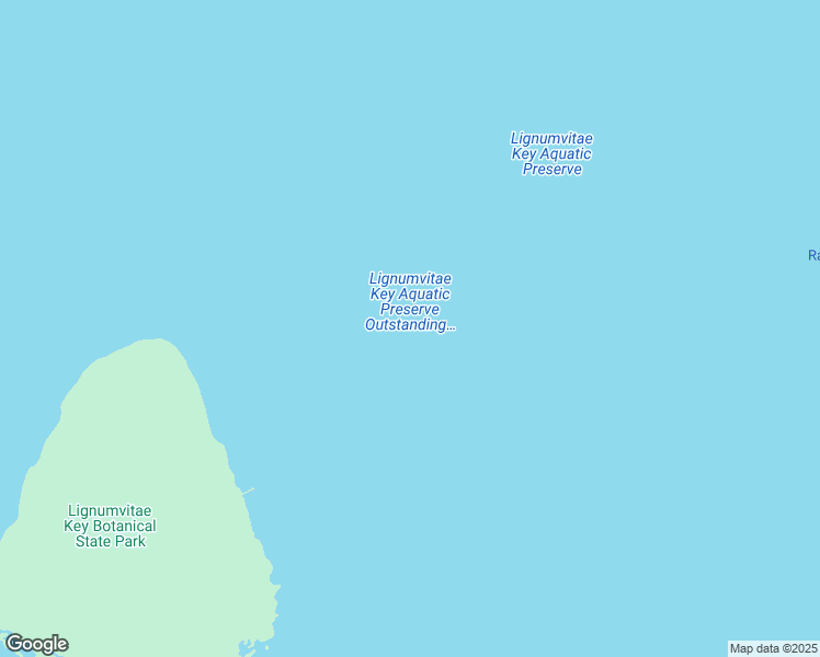 map of restaurants, bars, coffee shops, grocery stores, and more near in Islamorada