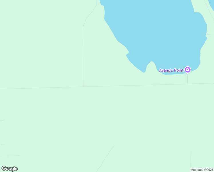 map of restaurants, bars, coffee shops, grocery stores, and more near in 