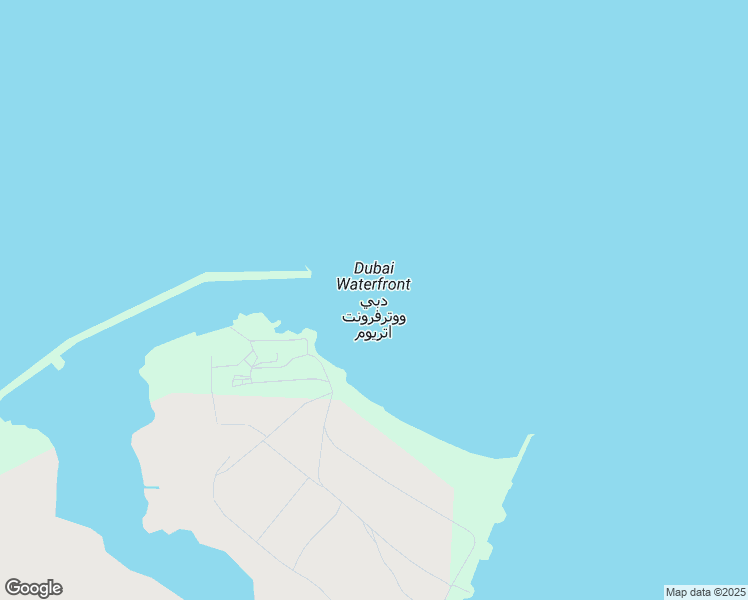 map of restaurants, bars, coffee shops, grocery stores, and more near in 