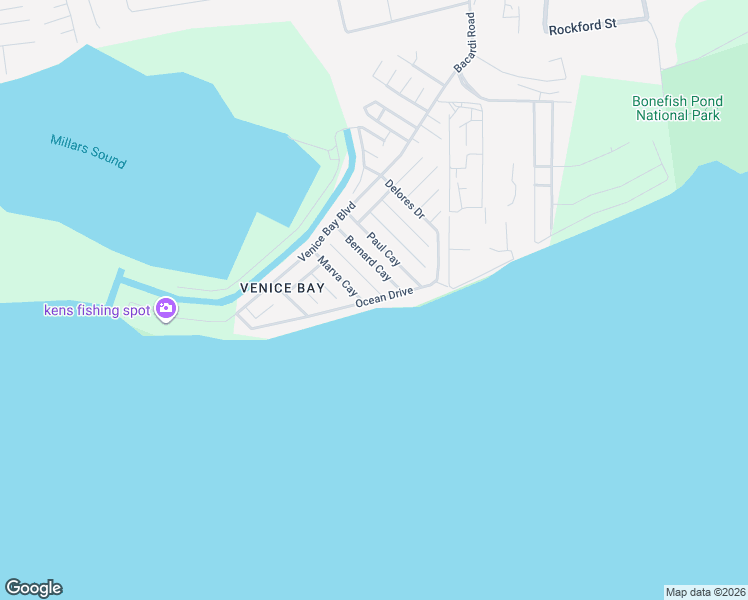 map of restaurants, bars, coffee shops, grocery stores, and more near in 