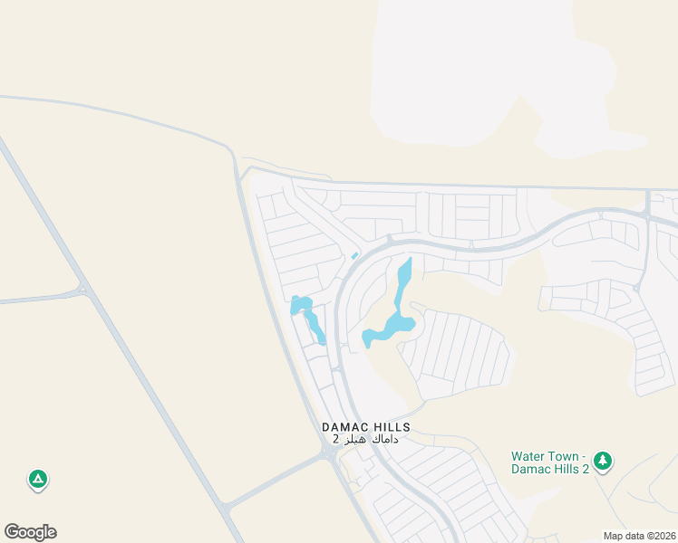 map of restaurants, bars, coffee shops, grocery stores, and more near in Dubai