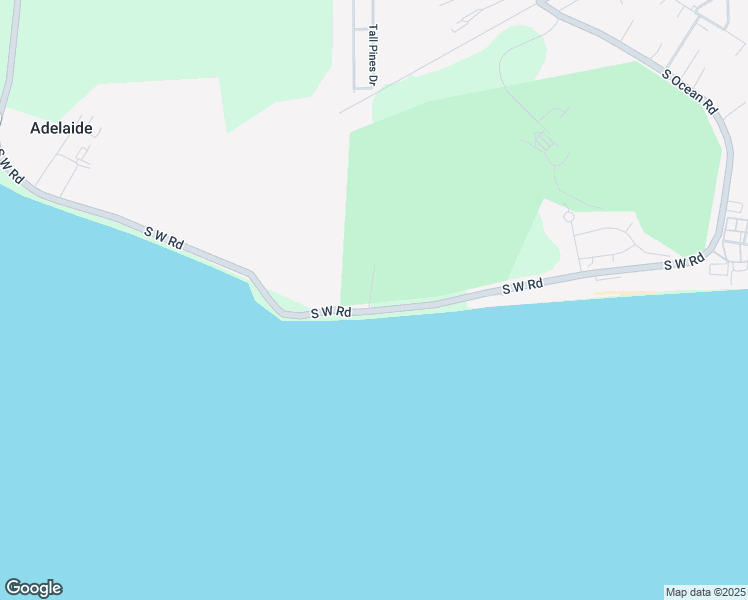 map of restaurants, bars, coffee shops, grocery stores, and more near in 