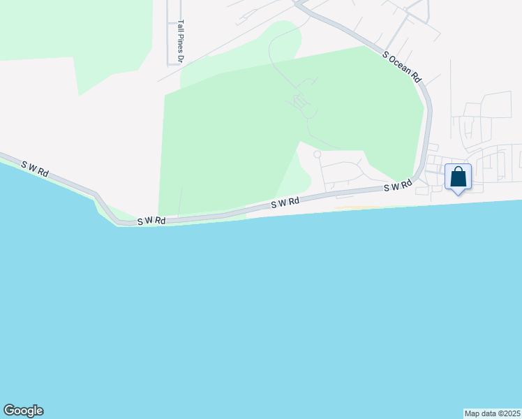 map of restaurants, bars, coffee shops, grocery stores, and more near in 