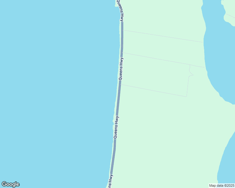 map of restaurants, bars, coffee shops, grocery stores, and more near in 