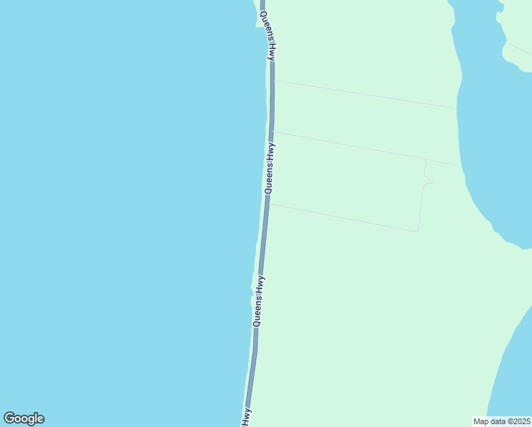 map of restaurants, bars, coffee shops, grocery stores, and more near in Savannah Sound