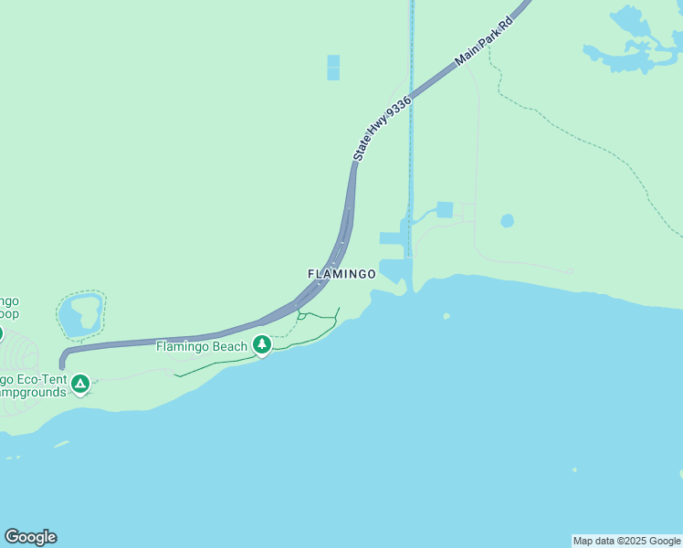 map of restaurants, bars, coffee shops, grocery stores, and more near in Monroe County