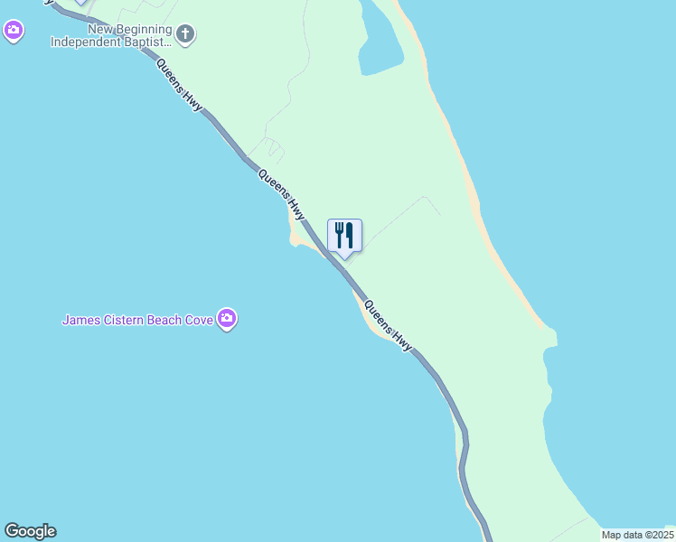 map of restaurants, bars, coffee shops, grocery stores, and more near in 