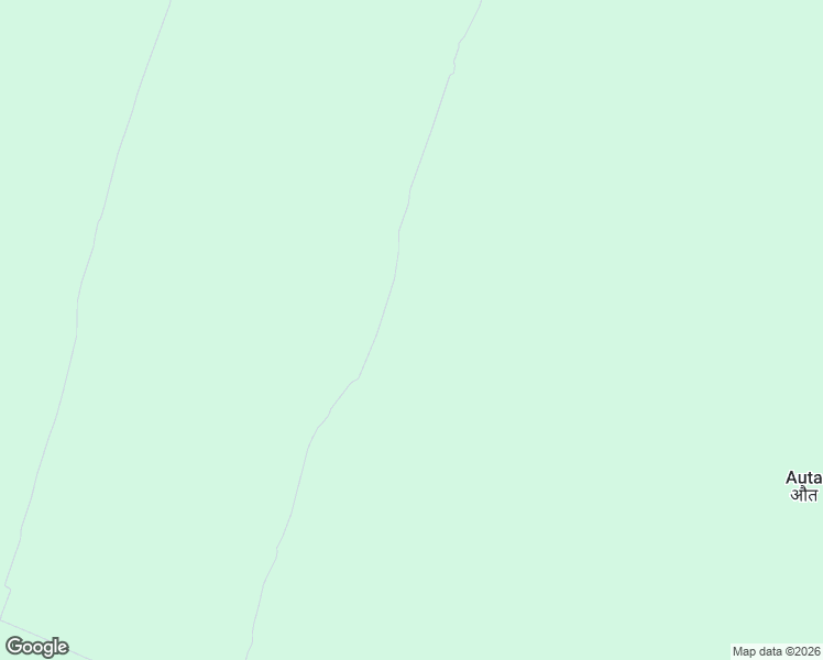 map of restaurants, bars, coffee shops, grocery stores, and more near in Rampur Dumra