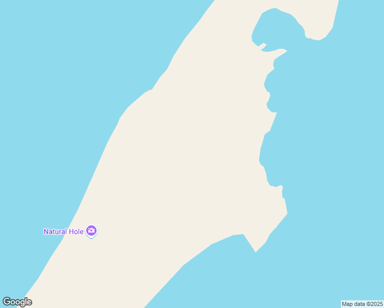 map of restaurants, bars, coffee shops, grocery stores, and more near in Current