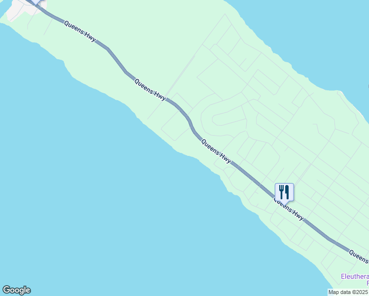 map of restaurants, bars, coffee shops, grocery stores, and more near in 