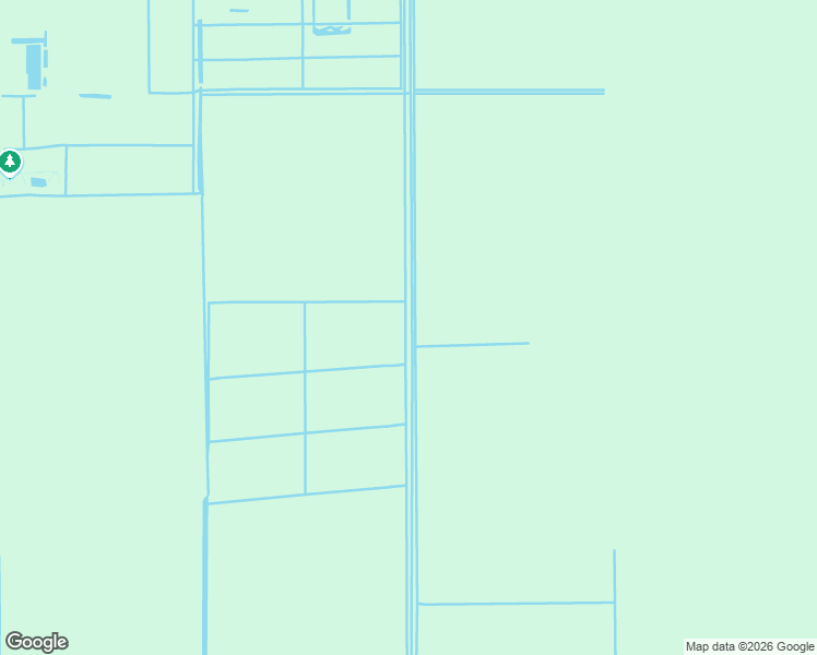 map of restaurants, bars, coffee shops, grocery stores, and more near Southwest 182nd Road in Homestead