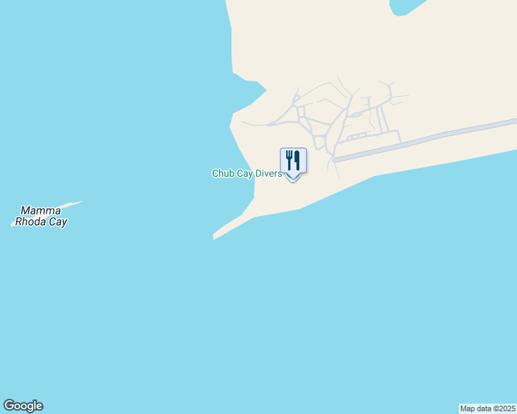 map of restaurants, bars, coffee shops, grocery stores, and more near in 