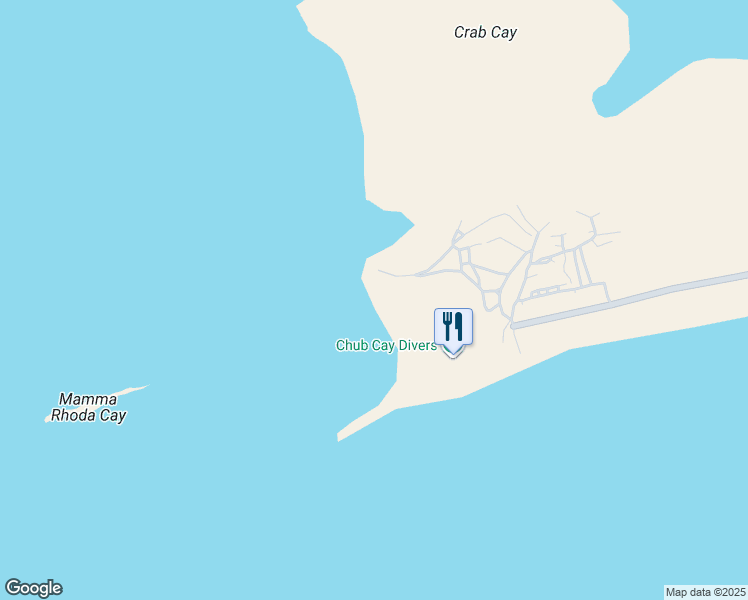 map of restaurants, bars, coffee shops, grocery stores, and more near in 