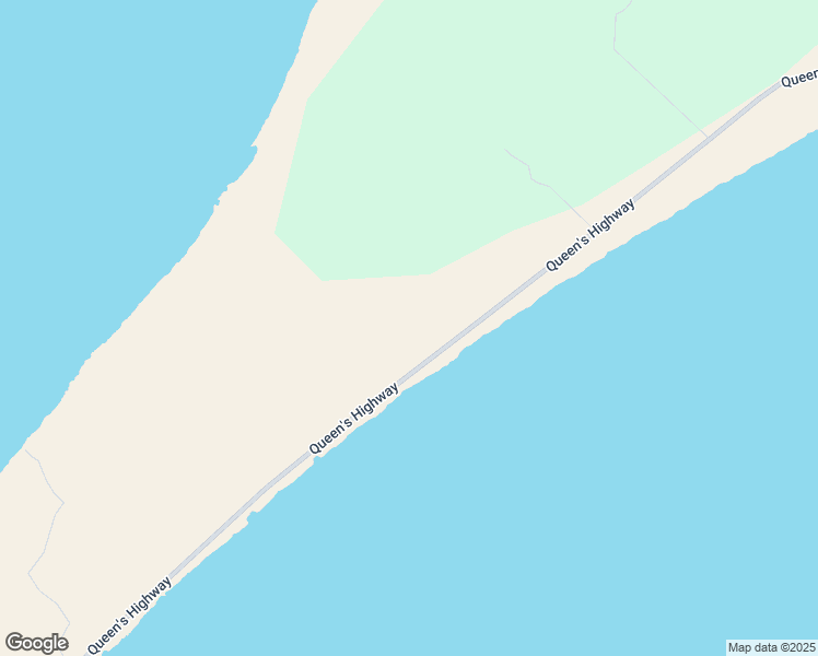 map of restaurants, bars, coffee shops, grocery stores, and more near in Current