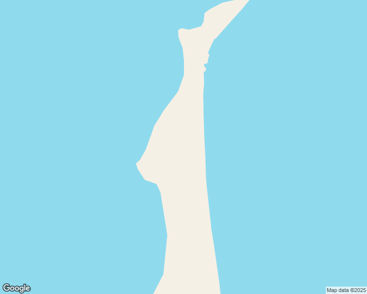 map of restaurants, bars, coffee shops, grocery stores, and more near in 