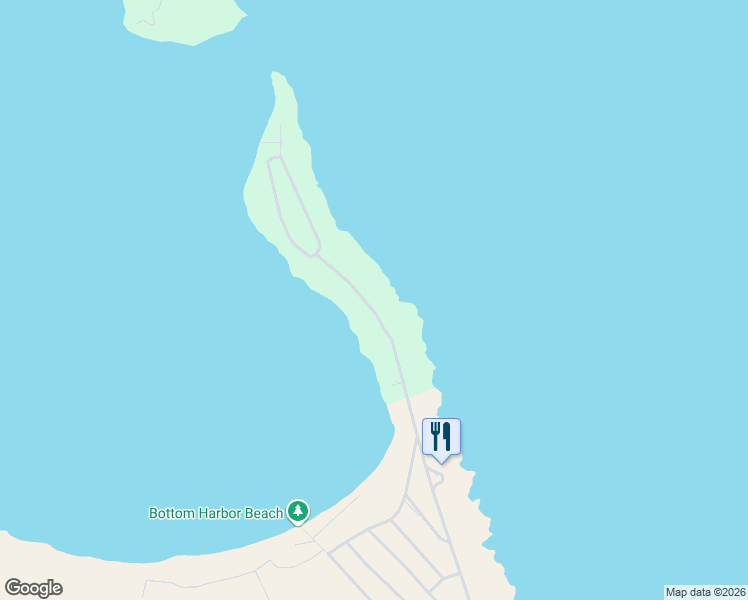 map of restaurants, bars, coffee shops, grocery stores, and more near in 