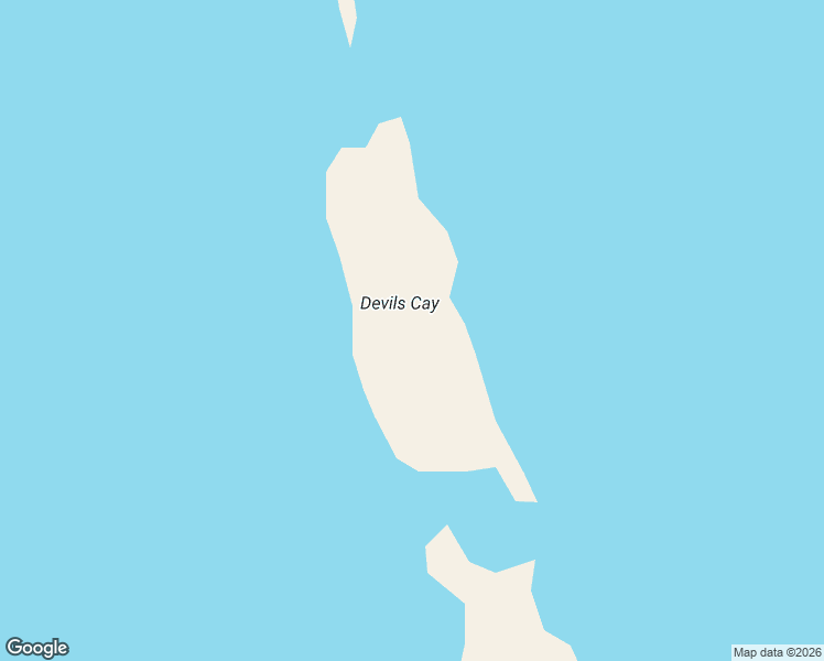 map of restaurants, bars, coffee shops, grocery stores, and more near in 