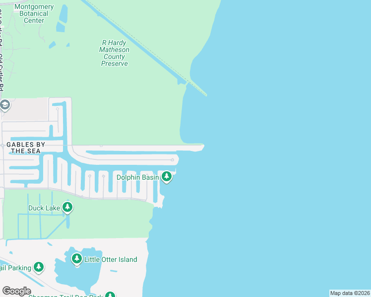 map of restaurants, bars, coffee shops, grocery stores, and more near 780 Lugo Avenue in Coral Gables