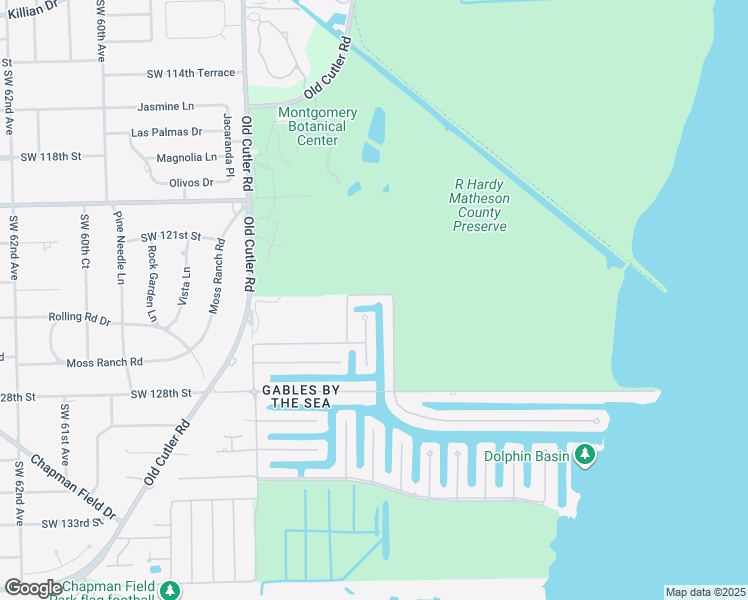 map of restaurants, bars, coffee shops, grocery stores, and more near 1210 Cartagena Avenue in Coral Gables