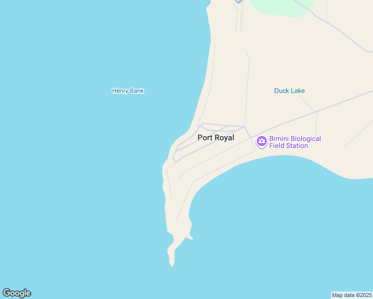 map of restaurants, bars, coffee shops, grocery stores, and more near in 